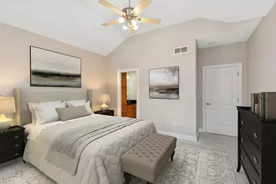 [Address not provided], Frankfort, IL 60423 - Photo 29