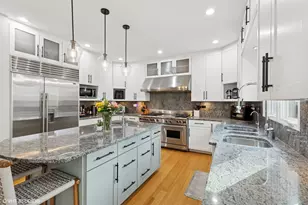 20662 Francisca Way, Frankfort, IL 60423 - Photo 15