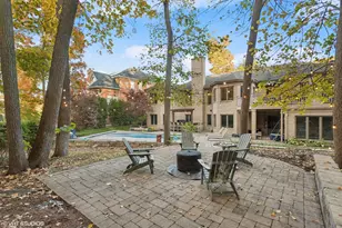 20662 Francisca Way, Frankfort, IL 60423 - Photo 57