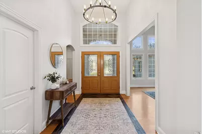 [Address not provided], Frankfort, IL 60423 - Photo 3