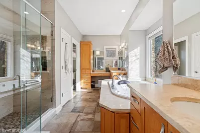 [Address not provided], Frankfort, IL 60423 - Photo 21