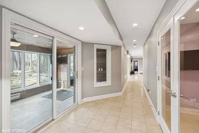 [Address not provided], Frankfort, IL 60423 - Photo 49