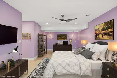 [Address not provided], Frankfort, IL 60423 - Photo 45