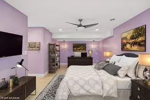 20662 Francisca Way, Frankfort, IL 60423 - Photo 45