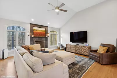 [Address not provided], Frankfort, IL 60423 - Photo 7