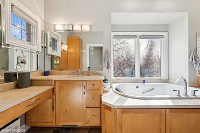 [Address not provided], Frankfort, IL 60423 - Photo 23