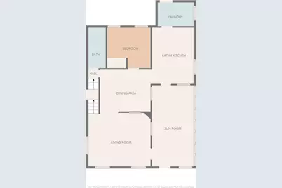 110 N Seminary Avenue, Woodstock, IL 60098 - Photo 23