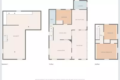 110 N Seminary Avenue, Woodstock, IL 60098 - Photo 21