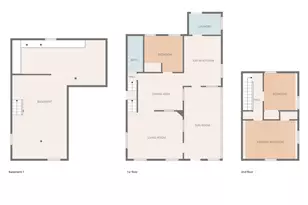 110 N Seminary Ave, Woodstock, IL 60098 - Photo 21