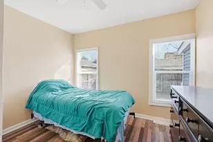 110 N Seminary Ave, Woodstock, IL 60098 - Photo 9