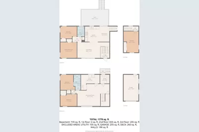 4611 W Shore Drive, McHenry, IL 60050 - Photo 23