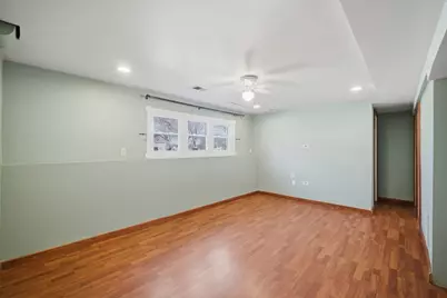 4611 W Shore Drive, McHenry, IL 60050 - Photo 13