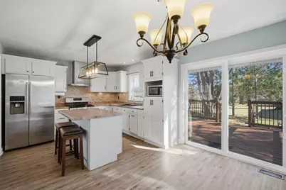 4611 W Shore Drive, McHenry, IL 60050 - Photo 7