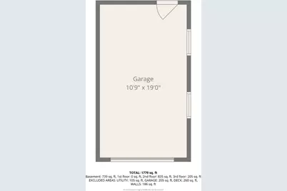 4611 W Shore Drive, McHenry, IL 60050 - Photo 25