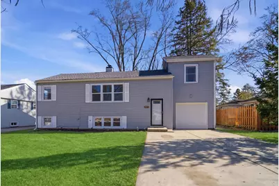 4611 W Shore Drive, McHenry, IL 60050 - Photo 29