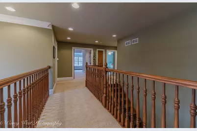 28W524 Wynn Avenue, West Chicago, IL 60185 - Photo 43