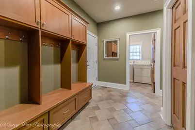 28W524 Wynn Avenue, West Chicago, IL 60185 - Photo 13