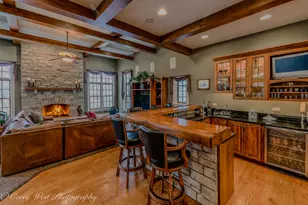 28W524 Wynn Ave, West Chicago, IL 60185 - Photo 31