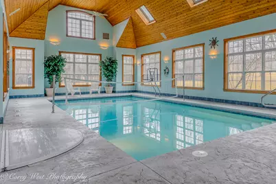 28W524 Wynn Avenue, West Chicago, IL 60185 - Photo 37