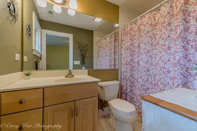 28W524 Wynn Avenue, West Chicago, IL 60185 - Photo 51