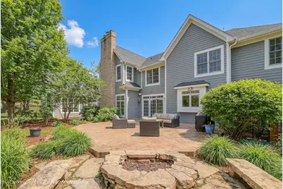 28W524 Wynn Avenue, West Chicago, IL 60185 - Photo 85