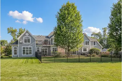 28W524 Wynn Avenue, West Chicago, IL 60185 - Photo 83