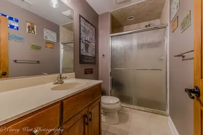 28W524 Wynn Avenue, West Chicago, IL 60185 - Photo 45