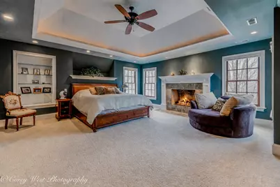 28W524 Wynn Avenue, West Chicago, IL 60185 - Photo 63