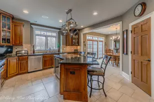 28W524 Wynn Ave, West Chicago, IL 60185 - Photo 15