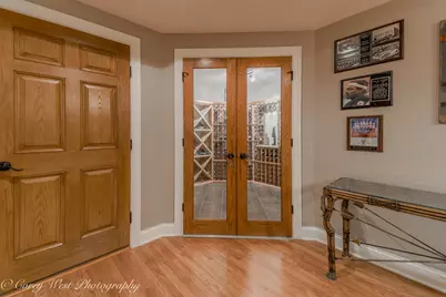 28W524 Wynn Avenue, West Chicago, IL 60185 - Photo 77