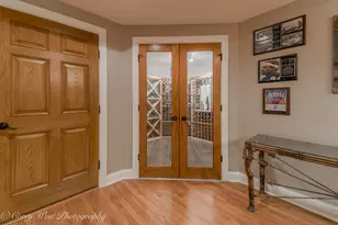 28W524 Wynn Ave, West Chicago, IL 60185 - Photo 77