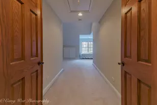 28W524 Wynn Ave, West Chicago, IL 60185 - Photo 47