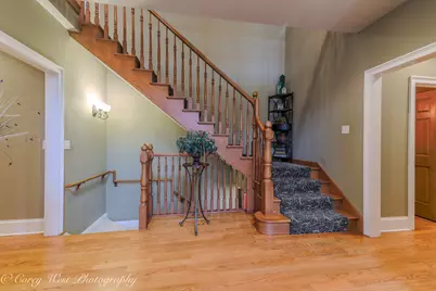 28W524 Wynn Avenue, West Chicago, IL 60185 - Photo 11