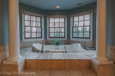 28W524 Wynn Avenue, West Chicago, IL 60185 - Photo 59