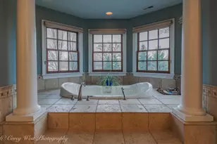 28W524 Wynn Ave, West Chicago, IL 60185 - Photo 59