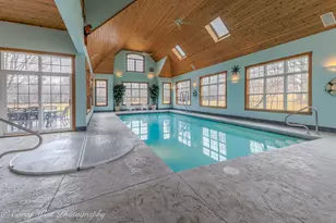 28W524 Wynn Ave, West Chicago, IL 60185 - Photo 39