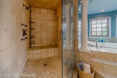 28W524 Wynn Avenue, West Chicago, IL 60185 - Photo 61