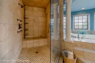 28W524 Wynn Ave, West Chicago, IL 60185 - Photo 61