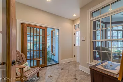 28W524 Wynn Avenue, West Chicago, IL 60185 - Photo 35