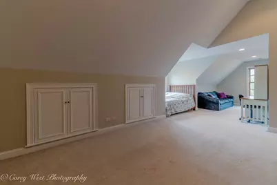 28W524 Wynn Avenue, West Chicago, IL 60185 - Photo 49