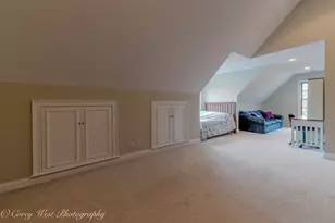 28W524 Wynn Ave, West Chicago, IL 60185 - Photo 49