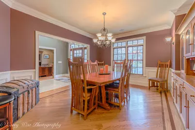 28W524 Wynn Avenue, West Chicago, IL 60185 - Photo 9