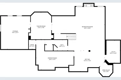 28W524 Wynn Avenue, West Chicago, IL 60185 - Photo 89