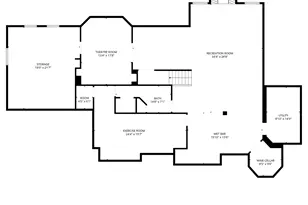 28W524 Wynn Ave, West Chicago, IL 60185 - Photo 89