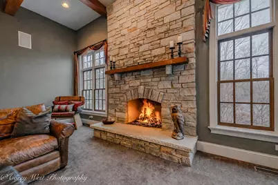 28W524 Wynn Avenue, West Chicago, IL 60185 - Photo 33