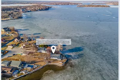 31 Lakeside Lane, Fox Lake, IL 60020 - Photo 5