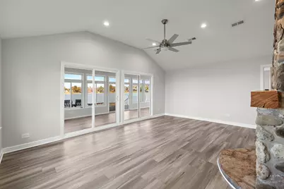 31 Lakeside Lane, Fox Lake, IL 60020 - Photo 25