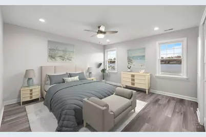 31 Lakeside Lane, Fox Lake, IL 60020 - Photo 17