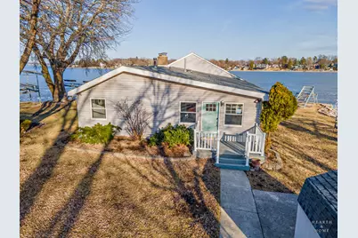 31 Lakeside Lane, Fox Lake, IL 60020 - Photo 39