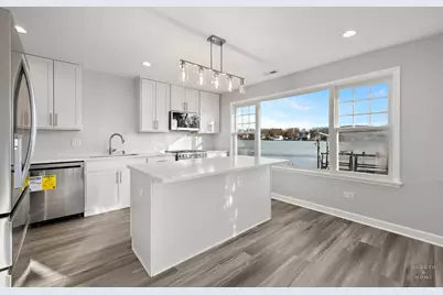 31 Lakeside Lane, Fox Lake, IL 60020 - Photo 11